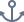 Anchor logo